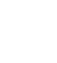 華敏-擔(dān)心質(zhì)量