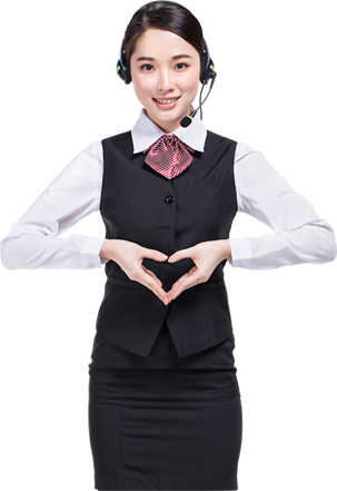 聯(lián)系華敏