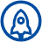 應(yīng)用廣