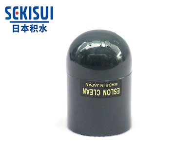 積水PVC堵頭