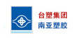 南亞
