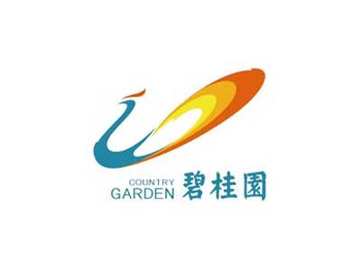 華敏客戶(hù)-碧桂園