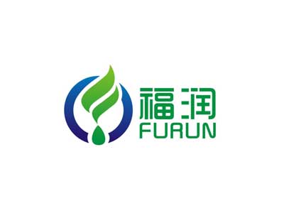 華敏客戶(hù)-福潤(rùn)