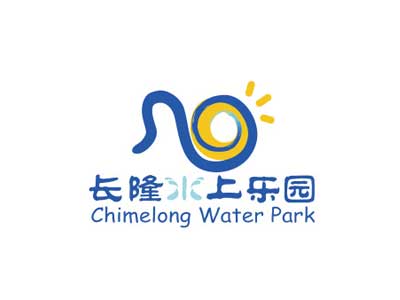 華敏客戶(hù)-長(zhǎng)隆